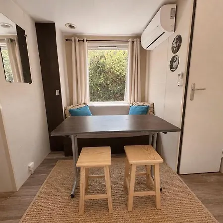 Casa Tartaruga - Nature Apartment